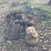 みまゆたの画像