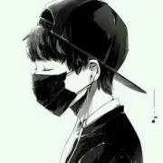 秋の画像