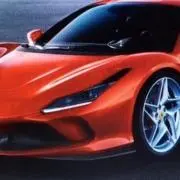 Tag923の画像