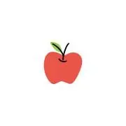 ことりんごの画像