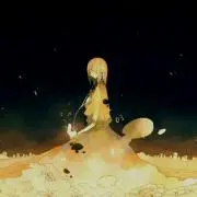音羽