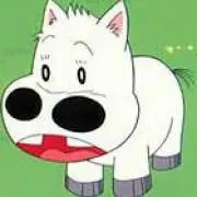 コンロの画像
