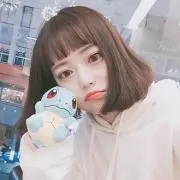 ななな