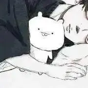 シハカタユウの画像