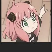 Kikiの画像