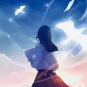 まあの画像