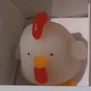 よしまるの画像