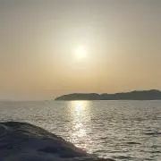 えぴの画像