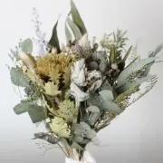 Image of えだまめ次回発送6/9