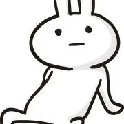 らびーの画像