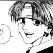 NDKの画像