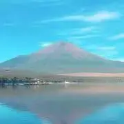 たぁの画像