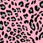 ゆあ