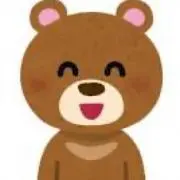 ゆうかの画像