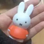 ゆうの画像