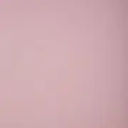 Eの画像