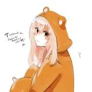 もりも