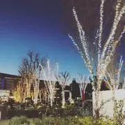 にこにこの画像