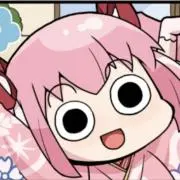 牛の画像