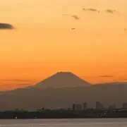 えつの画像