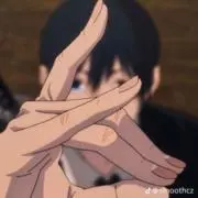 HyBridの画像