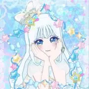 ふぅ@プロフ必読/値下げ依頼機能❌の画像