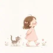 ✿Rie select✿ (即購入OK)の画像
