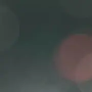 たーぼー