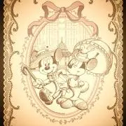 SjN