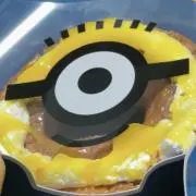 え。の画像