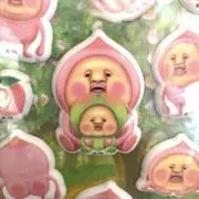 K A H Oの画像