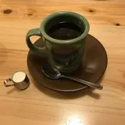 七瀬（値下げ交渉可）の画像