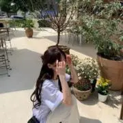 なの画像