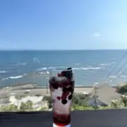 yuiの画像