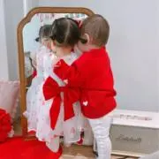 チェリーローズ
