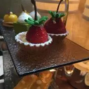 うったの画像