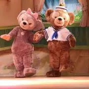 arashi&disneyの画像