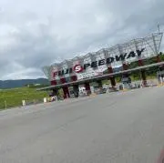 キリン2