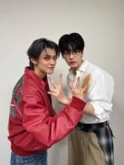 RYOTAの画像