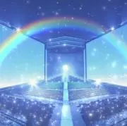 riiの画像