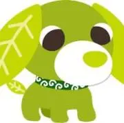 よっちゃん