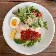 豆腐の秘密の画像