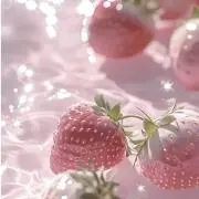 ここの画像