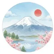 おもち★の画像