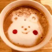 むーみん