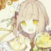 みるふぃゆ*+♩