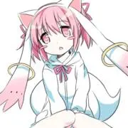 ちょこれとの画像