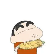 mklpbrlsの画像