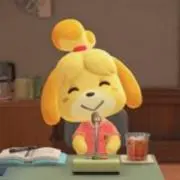 ☆しずちゃん☆