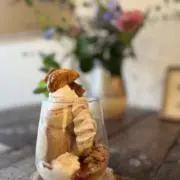 Mamiの画像